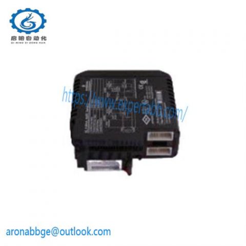 EMERSON EV2100-4T2200 Speed Drive: Advanced Control for Industrial Applications