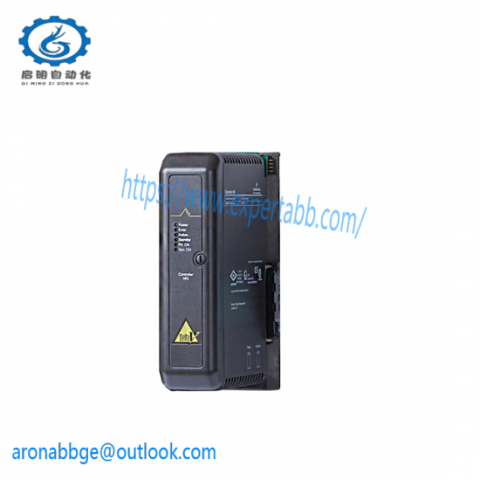 EMERSON KJ2005X1-MQ2 13P0072X082 | Industrial Control Module, High-Quality & Reliable