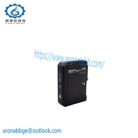 EMERSON KJ2101X1-BA | 12P2690X012 Provox I/O Interface Module