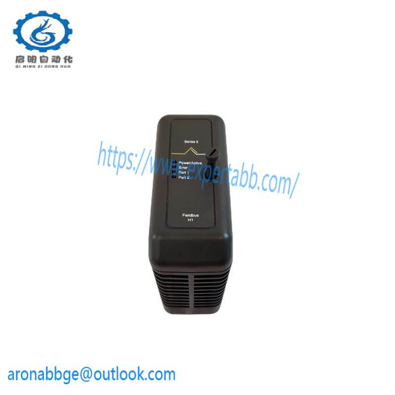 emerson_kj3002x1-be1_12p0682x052_output_module.jpg CONTROLPRO CID-115V Condition Monitoring Unit