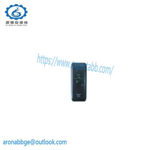 EMERSON KJ3204X1-BA1 12P3275X022 VE4002S1T2B5: Precision Digital Output Module for Industrial Automation