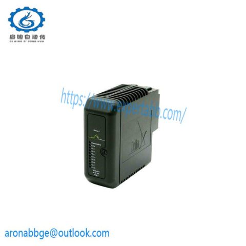 Emerson KJ3222X1-BA1 | 12P2532X092 Hart Module | Advanced Control Solution