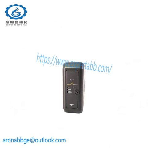 EMERSON KJ3222X1-BK1 | Virtual I/O Module for Industrial Automation