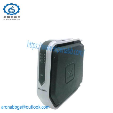 EMERSON KL2101X1-BA1 | 12P4987X162 | CHARM I/O Card