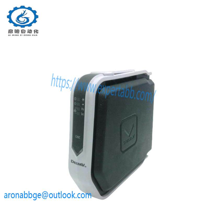 emerson_kl2101x1-ba1_12p4987x162_charm_i_o_card.jpg EMERSON KL2101X1-BA1 | 12P4987X162 | CHARM I/O Card