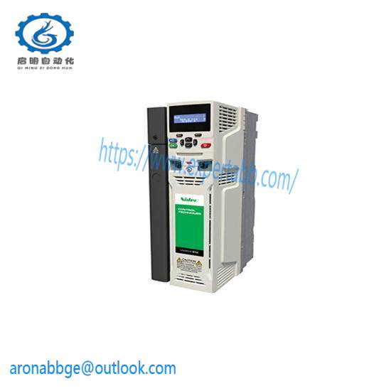 emerson_m701-07401000a_inverter_drives.jpg ABB ES1000-9676 Industrial Power Distribution Module