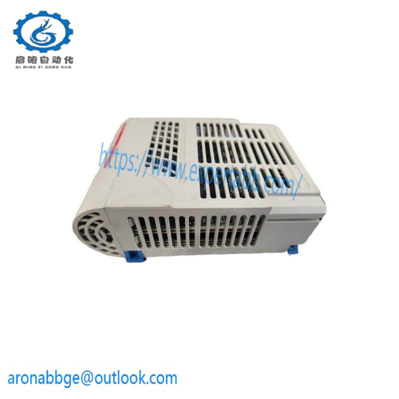 emerson_ovation_1c31224g01_speed_detector_personality_module.jpg CONTROLPRO CID-115V Condition Monitoring Unit