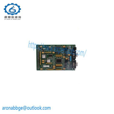 Endress Hauser AG319100-0200C & AG319100-0200D PCB BOARD