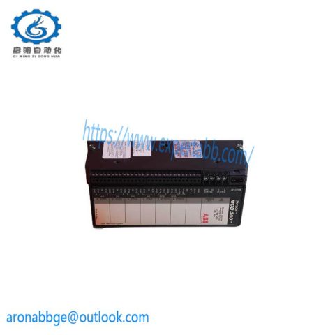 EPRO PR9268/300-000 Eddy Current Sensor: Precise Monitoring for Advanced Industrial Control