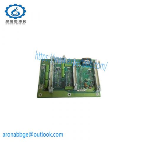 EPSON SKP289-3 Circuit Board: Precision Engineered for Industrial Control Systems