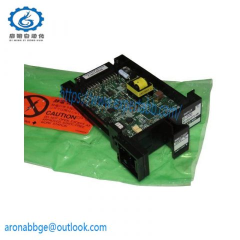 Yokogawa ER5*C RTD Input Module: Advanced Temperature Sensing for Industrial Control