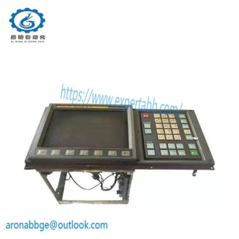 Siemens 6DD1672-0AD0 Parallel Programmer