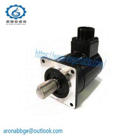 GE-FANUC A860-0309-T302 Position Coder