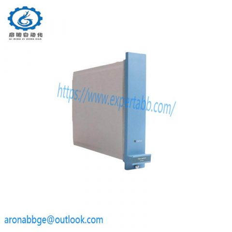 HONEYWELL FC-PSU-NUI2450U Power Supply Module