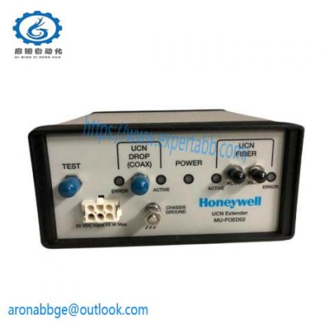 FDK RS1L03AW0360MB00 Lithium Battery: High-Performance Energy Storage Solution