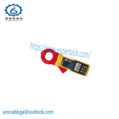 Fluke 1630-2 Short Delivery Time, Precision Multimeter, Industrial Applications
