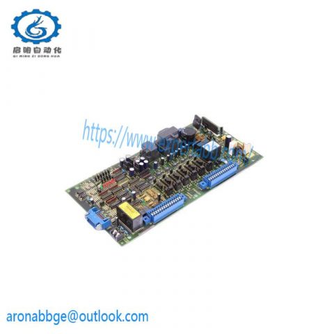 FORCE Electronics A20B-1003-0090/05A PC Board