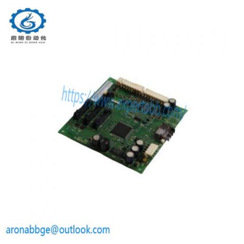 FORCE SPARC ESP5S-85/0-S Module
