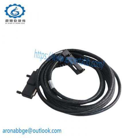 Foxboro P0916WG I/A Series System Module