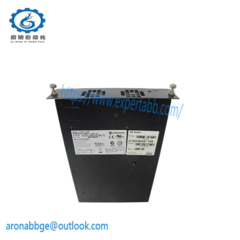 Foxboro P0973BP Industrial Control Module in Original Packaging