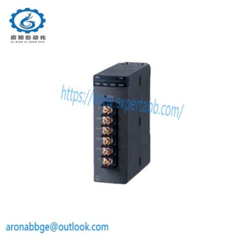 Fuji NP1L-RJ1 Industrial Communication Module