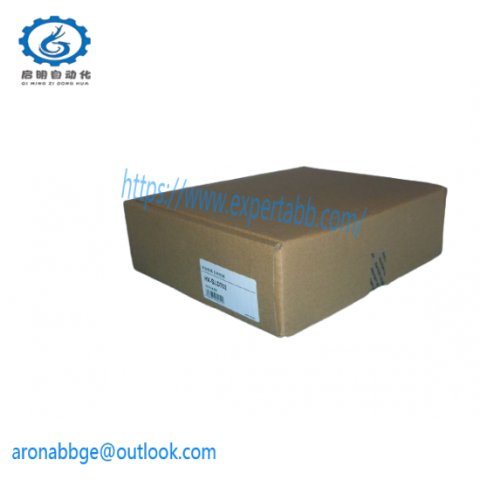 HX-SLD702 Furnace Electrical Control System Module