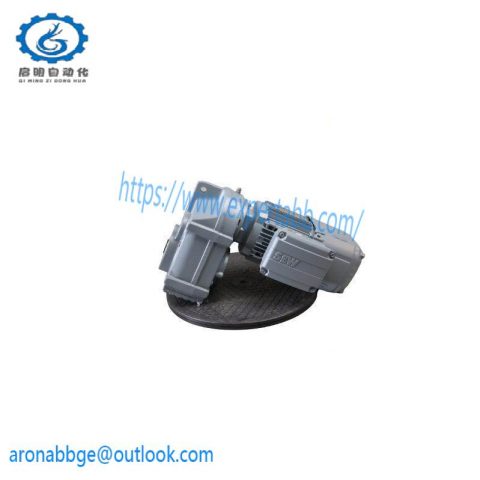 SEW Eurodrive FV47/G DR2S80MS8/2/BE1 Getriebemotor: Precision Driven Excellence