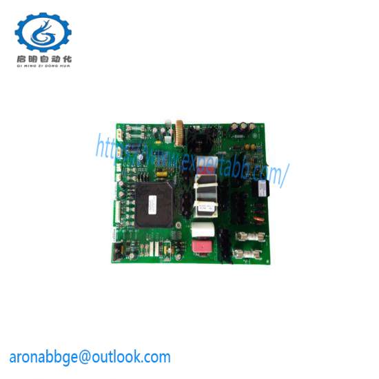 ge_531x175ssbaym2_series_six_dual_channel_biu_int.jpg GE 531X175SSBAYM2 - Six Series Dual Channel BIU Interface Circuit Board