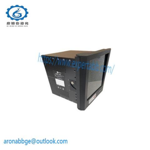 GE 750-P5-G5-S5-HI-A20-R-T: Advanced Distribution Feeder Management Relay