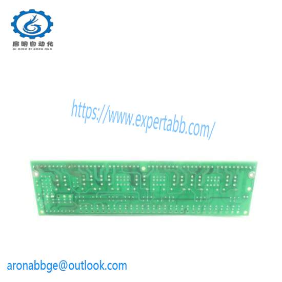 ge_ds200rtbag5ahc_1.jpg GE DS200RTBAG5AHC - Industrial PLC Module by GE-FANUC
