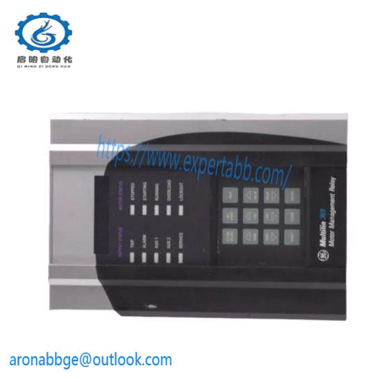 ge_fanuc_369-hi-r-0-0-0-0-e_1.jpg GE FANUC 369-HI-R-0-0-0-0-E: Industrial Control Module