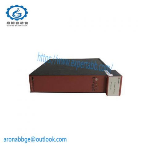 GE-FANUC 78004657 Terminal Board