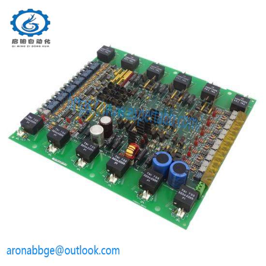 ge_fanuc_ds200fcrrg1akd_firing_control_circuit_board.jpg GE FANUC DS200FCRRG1AKD - Advanced Firing Control Circuit Board for Industrial Automation