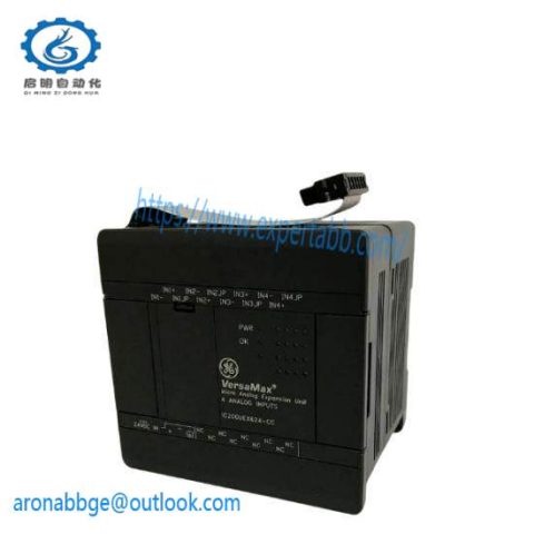 SIEMENS 2711-K5A16L1 Human Machine Interface