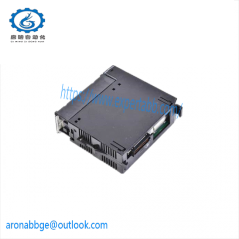 GE FANUC IC693BEM331J: Industrial-grade Bus Controller Module, High Performance & Scalability
