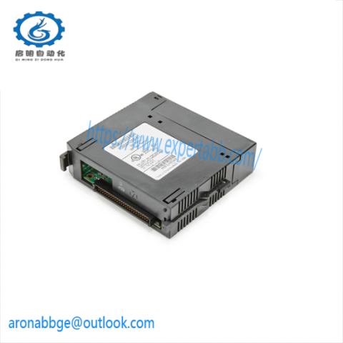 GE FANUC IC693CPU350-EK Industrial Control Module