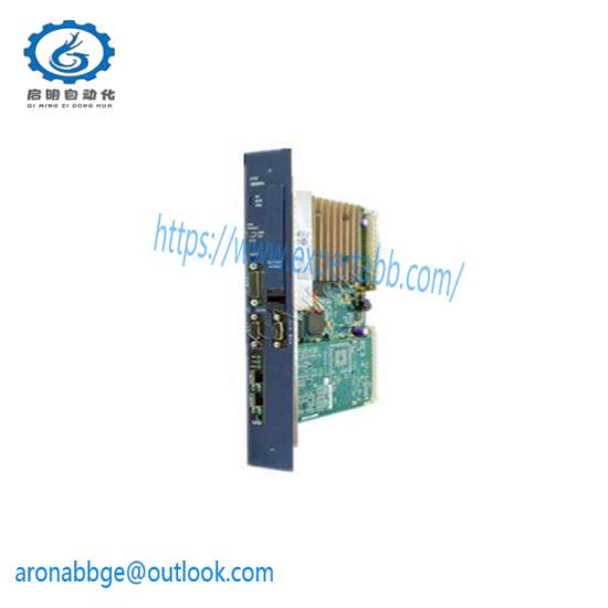 ge_fanuc_is200vtcch1c_thermocouple_input_card.jpg GE Fanuc IS200VTCC-H1C Thermocouple Input Card for Advanced Industrial Control
