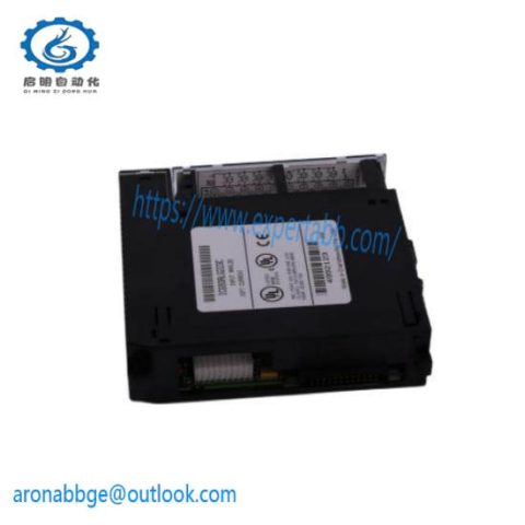 GE FANUC M60K03HKHF8LH4CM8NP6EUXXW5C, High Performance Programmable Logic Controller