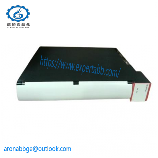 ge_fanuc_tgt-ai0v-8-0-bc_analog_i_o_module.png GE FANUC TGT-AI0V-8-0-BC Analog I/O Module: Precision Control, Enhanced Efficiency for Industrial Automation