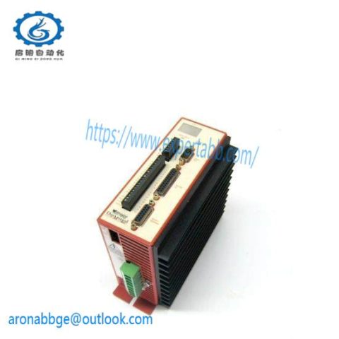 GE Fanuc WHEDCO IMJ-313E-X-D IC800 SSI104RS1 PLC Module