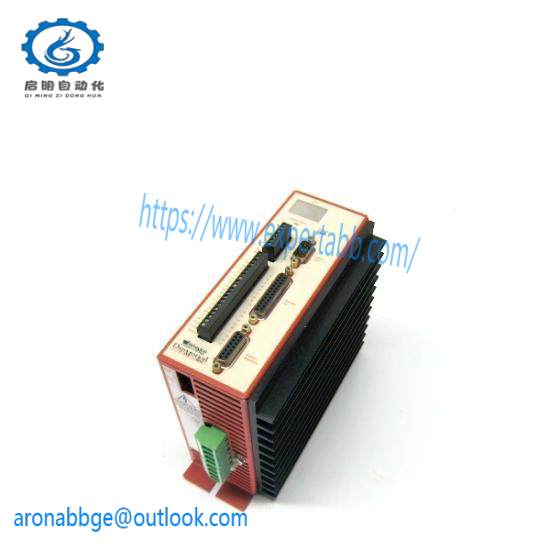 GE Fanuc WHEDCO IMJ-313E-X-D IC800 SSI104RS1 PLC Module