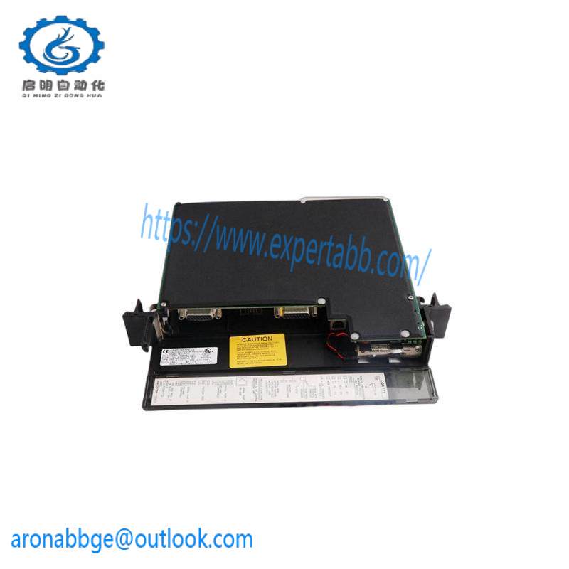 ge_he693thm884n_temperature_sensors.jpg GE HE693THM884N - High Precision Temperature Sensors, Designed for Industrial Automation