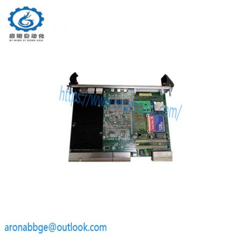 GE IC694PWR321: Precision Power Supply for Industrial Automation