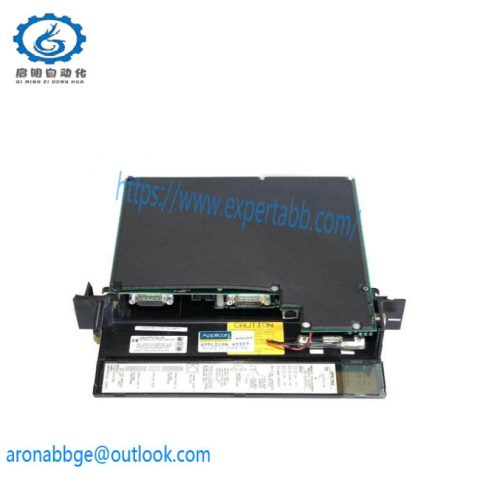 GE IC697CPX782-CB: Industrial CPU Processor Controller for Advanced Automation Solutions