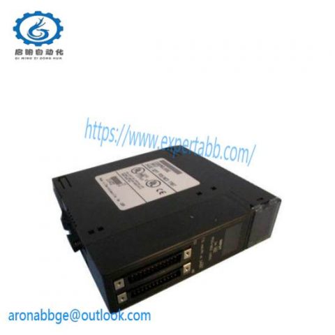 GE IS200ACLEH1BAA: High-Performance PLC Module with Annual Discount
