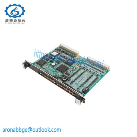 General Electric IS200EGPAG1B Power Amplifier Board for EX2100 Excitation Control