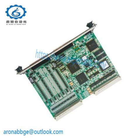 GE IS200EPBPG1ACD, 151X1207BC02SA01: Advanced Industrial Control Digital Card