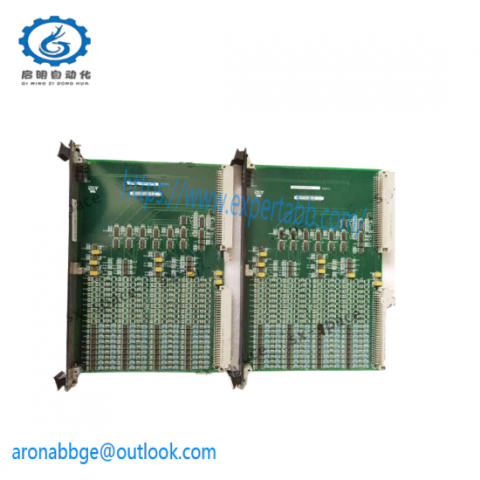 GE IS200ESELH2AAA: Precision Excitation Control for Industrial Automation