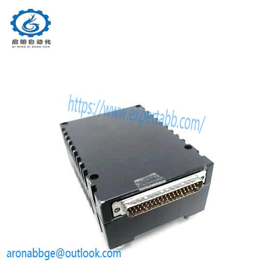 ge_is220paich1a_analog_in_out_basic_1.jpg GE IS220PAICH1A - Analog In/out Basic Module; Manufacturer: GE-FANUC