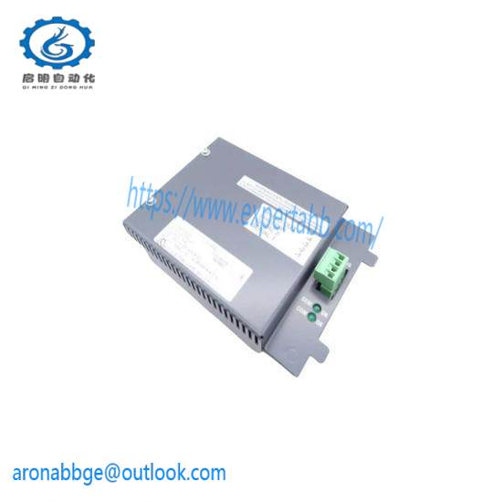 ge_qpi-geg-201-h_display.jpg GE Fanuc QPI-GEG-201-H Industrial Display Module